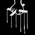 Th1_Godfather's Avatar'