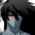 GH0ST_N1NJA_13_'s Avatar'