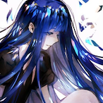 Mell1001's Avatar'
