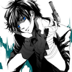 IQextrthiccc's Avatar'