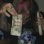 Aldi_Kippn's Avatar'