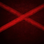 fiXXXo's Avatar'