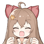 SNU.Audition's Avatar'
