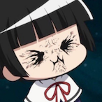 egirl indi's Avatar'