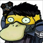 xy121382017's Avatar'