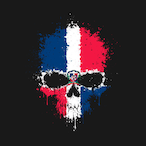 RD_Gorgon.'s Avatar'