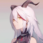 Build-BeTheOne's Avatar'