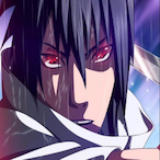 Azoxh's Avatar'