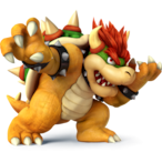 Bowser.NDS's Avatar'