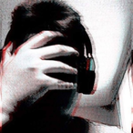 B.U.F.U-Fury's Avatar'