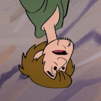 KillMySelfFace's Avatar'