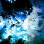 icelord6535's Avatar'