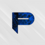 phaphou63's Avatar'