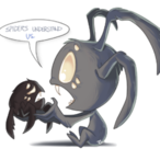 BaniKitsune's Avatar