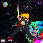 PigeonPis's Avatar'