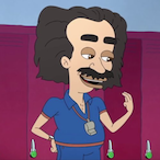SMOKEIIPURP's Avatar'