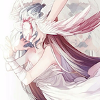 Anfu163's Avatar'