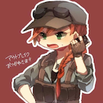 AI.NSD's Avatar'
