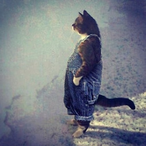 yKaiiqq's Avatar'