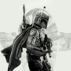 Bobafett583's Avatar'