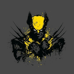 CinnabarStew130's Avatar'