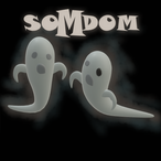 somdom.com's Avatar'
