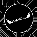 VAviEng's Avatar'