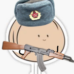 SovietOnion1234's Avatar'