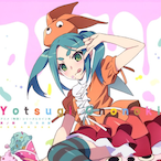 hitTriplesRandom's Avatar'