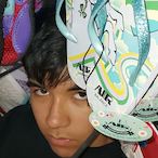 Ramen_Cat's Avatar'