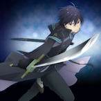 Asianturtlee's Avatar'