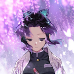 Kamikazenight's Avatar'