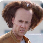 Rick_Johnnyson's Avatar'