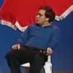 baller_boxedU's Avatar'