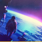 thenerdikon's Avatar'