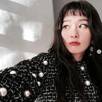 Helong1475's Avatar'