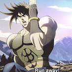 Hairy__Recruit's Avatar'