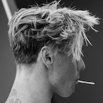 clxtu3063's Avatar'
