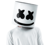 goffygobberr's Avatar