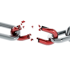 Rise cenaa's Avatar'