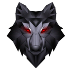 Alpha__Wolf3's Avatar