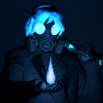 Ucucx's Avatar'