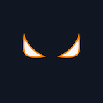 SabbShooter's Avatar'