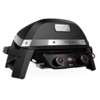 GriddyLuverr62's Avatar'