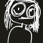 signal0_0's Avatar'