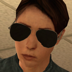 ChampFast.II's Avatar'