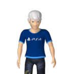 kirkgraper's Avatar'