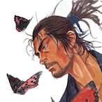 A1chemyyyyy's Avatar'