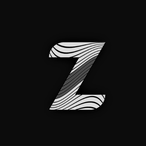 zings-'s Avatar'