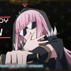 Zenittsuu's Avatar'